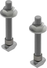 Load image into Gallery viewer, 8058455 Festo - EAHM-E18-K-50-Z65