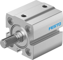 Load image into Gallery viewer, 8091439 Festo - ADN-S-20-35-A-P