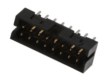 Load image into Gallery viewer, 87831-1620 Molex