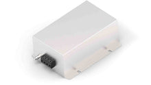 Load image into Gallery viewer, 25KEPS10BFPW TE Connectivity