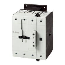 Load image into Gallery viewer, 109925 Eaton - DILMP200(RAC240)