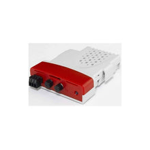Load image into Gallery viewer, SM-SERCOS Control Techniques - 82000000012400