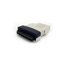 Load image into Gallery viewer, SM-I/O-24V Control Techniques - 82000000013000