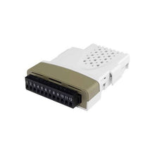 Load image into Gallery viewer, SM-I/O-120V Control Techniques - 82000000013300