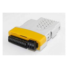 Load image into Gallery viewer, SM-I/O LITE Control Techniques - 82100000012500