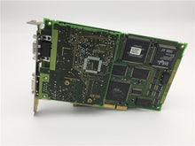 Load image into Gallery viewer, Siemens C79458-L813-A112