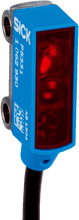 Load image into Gallery viewer, 1098619 Sick - WL2SG-2P3236