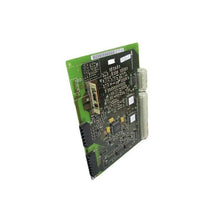 Load image into Gallery viewer, 8221049.1C SEW Eurodrive
