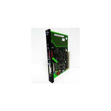 Load image into Gallery viewer, 8227241.12 SEW Eurodrive
