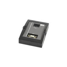 Load image into Gallery viewer, USS21A SEW Eurodrive