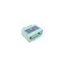 Load image into Gallery viewer, MWF11A SEW Eurodrive