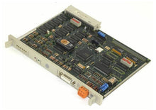 Load image into Gallery viewer, Siemens 6FX1111-4AA00