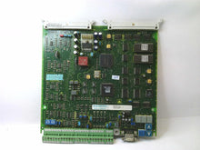 Load image into Gallery viewer, Siemens C98043-A7010-L2-05