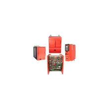 Load image into Gallery viewer, 3030-403-1-00 SEW Eurodrive