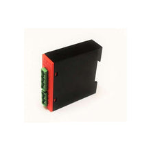 Load image into Gallery viewer, BME1.5 SEW Eurodrive