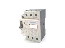 Load image into Gallery viewer, Siemens 5SX21-B20