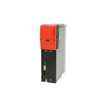 Load image into Gallery viewer, MPB51A011-503-00 SEW Eurodrive