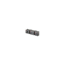 Load image into Gallery viewer, 82611-0010 CM-EIP-1 Omron