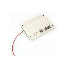 Load image into Gallery viewer, BW200-003 SEW Eurodrive