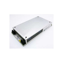 Load image into Gallery viewer, EF075-503 SEW Eurodrive
