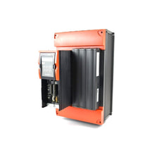 Load image into Gallery viewer, MDX60A0370-503-4-00 SEW Eurodrive
