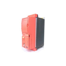 Load image into Gallery viewer, MCF41A0055-5A3-4-00 SEW Eurodrive