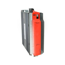 Load image into Gallery viewer, MDX61B0014-5A3-4-00 SEW Eurodrive