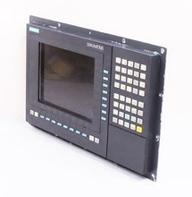 Load image into Gallery viewer, Siemens 6FC3986-3AU