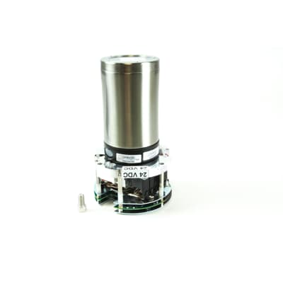 2103608-502 ABB