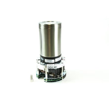 Load image into Gallery viewer, 2103608-502 ABB