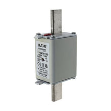 Load image into Gallery viewer, 170M3813D Eaton