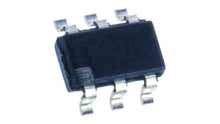 Load image into Gallery viewer, LMR16006XDDCT Texas Instruments
