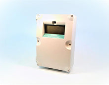 Load image into Gallery viewer, Siemens 9AB4141-1BB