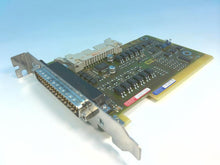 Load image into Gallery viewer, Siemens 6FC5303-1AF02-1AA0