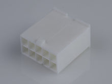 Load image into Gallery viewer, 39-01-3109 Molex - 5559-10P1-210