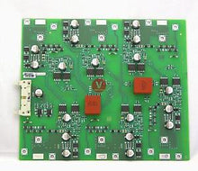 Load image into Gallery viewer, Siemens 6SE7026-0TD71-1AA1