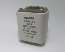 Load image into Gallery viewer, Siemens 3TD4102-2BB4