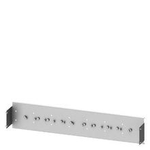 Load image into Gallery viewer, 8PQ6000-3BA82 Siemens