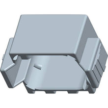Load image into Gallery viewer, 1011-348-0805 TE Connectivity