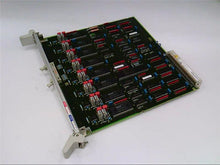 Load image into Gallery viewer, Siemens 6DD2920-0XG01
