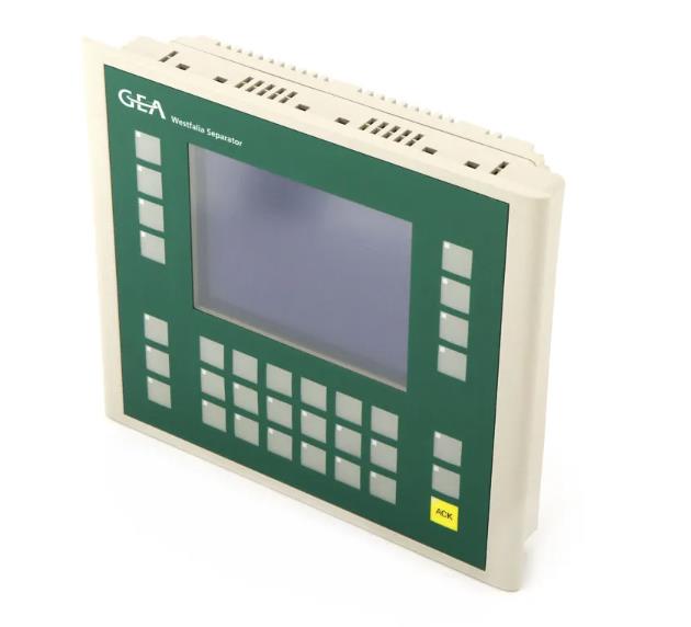Siemens 6AV7240-3AA06-0HA0