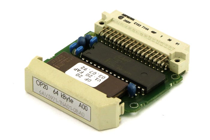 6AV3971-1NA01-0BA0 Siemens