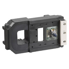 Load image into Gallery viewer, Schneider Electric  LX1FK127