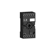 Load image into Gallery viewer, RUZC3M Schneider Electric