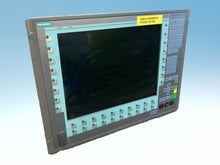 Load image into Gallery viewer, Siemens 6AV7853-0AE36-2BA0