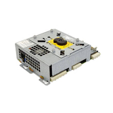 Load image into Gallery viewer, Siemens 6FC5210-0DA20-2AA1