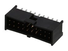 Load image into Gallery viewer, 90130-1220 Molex