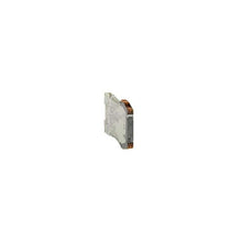 Load image into Gallery viewer, 8432249999 Weidmuller WTS4 PT100/4 V 0-10V variabel