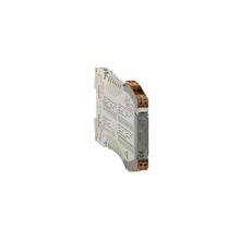 Load image into Gallery viewer, 8432300000 Weidmuller WTS4 THERMO