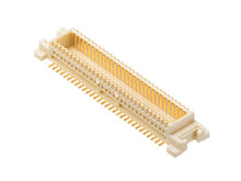Load image into Gallery viewer, 53748-0808 Molex